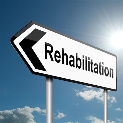 alcohol rehab services uk.